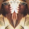 mzstarstudded